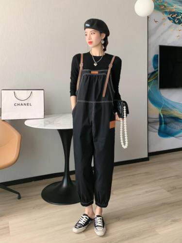 现货，其它，雅特若