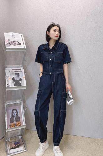 米可儿 HZMKE112046