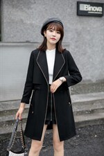 杭城衣尚，其它，杭城衣尚