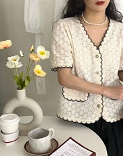 面料特殊定制～高级，其它，DAP