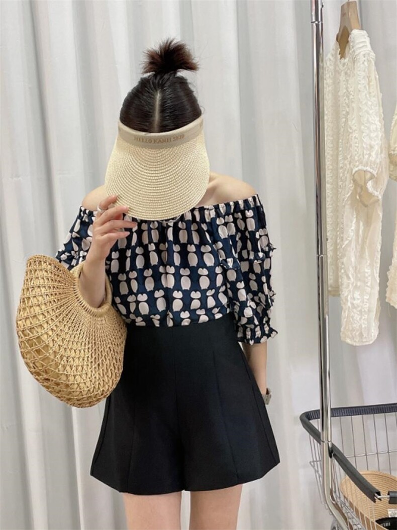 小衫上新??，其它，麦缇诺