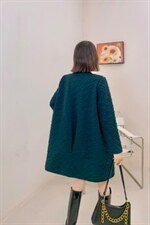 新款，其它，江南雨桐