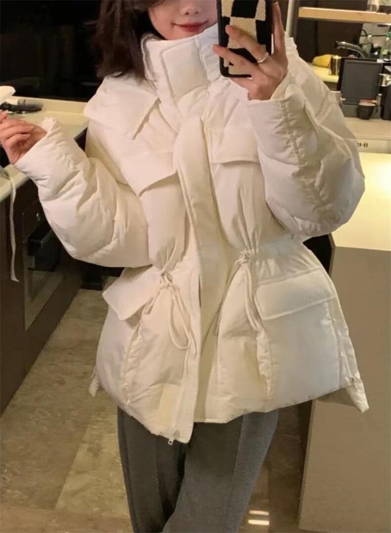 伊歌莉 HZYGL70133645