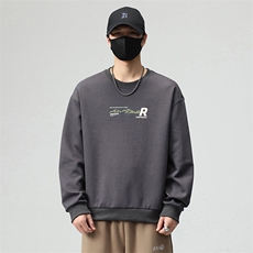 陨石灰