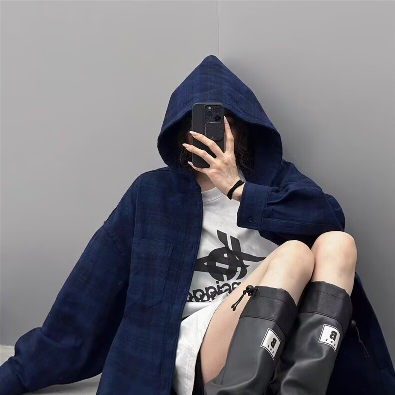 美式立体字母短袖t恤男2025新款夏季潮牌小众五5分袖宽松重磅半袖,男装T恤,星座506A