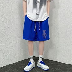 克莱因蓝