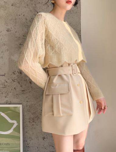 春装新款斗篷两件套 更多新款感谢关注2165CB，其它，CB-C