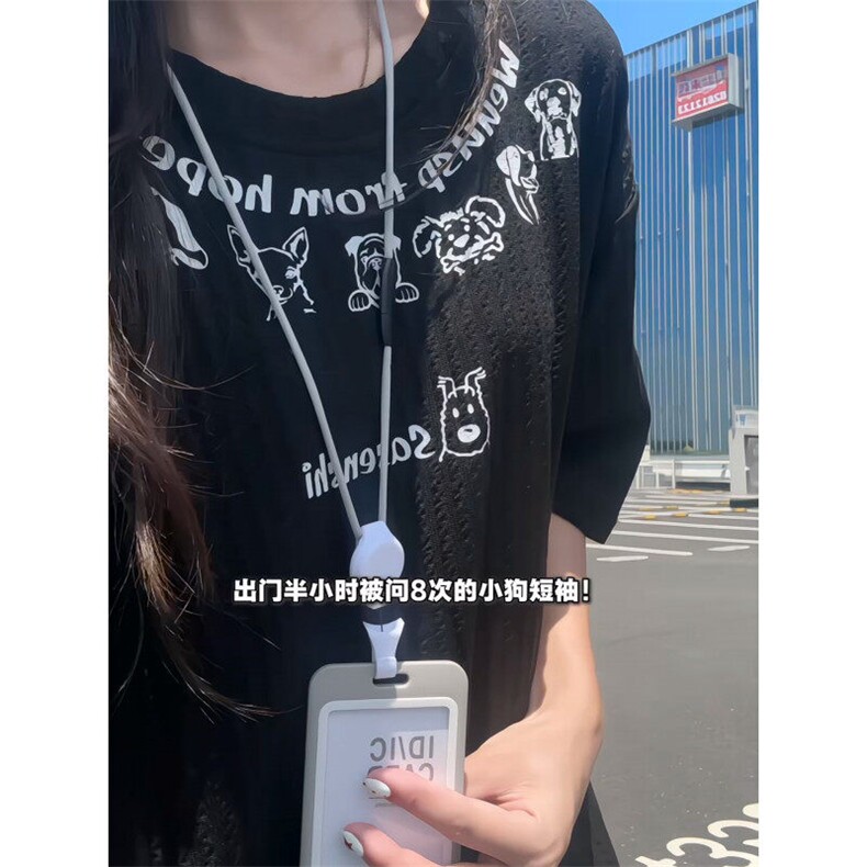 XZ809A/SSS02/特P24/控48美式圆领坎肩印花背心T恤,男装背心/马甲,星座809A(原222-1)