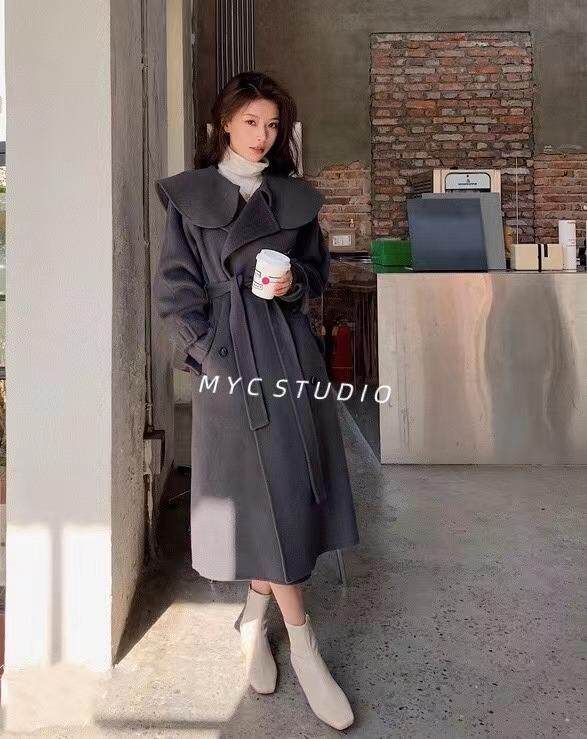 MYC 木衣楚 HZMYC134032