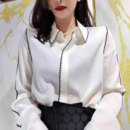 尼奥魅力 NAML106538