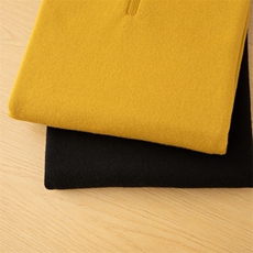 2025年秋季半高拉链套头时尚百搭通勤简约休闲羊毛衫，男装羊毛衫，米亚康羊绒