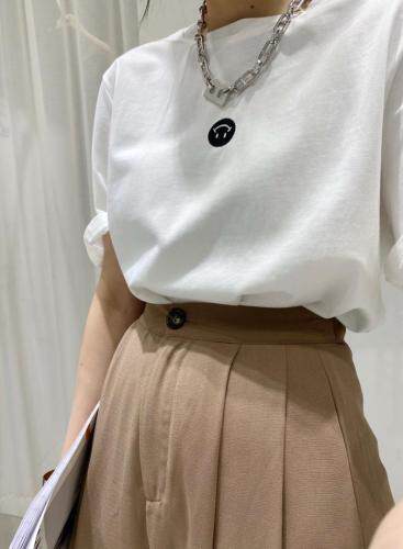 百搭百t，女装，23