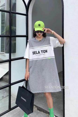 雪蘭桐 HZXLT110318