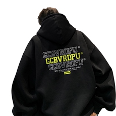 ！连帽卫衣男帽衫男LMWY499-特p28，男装卫衣，电商B371