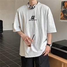 浅灰色