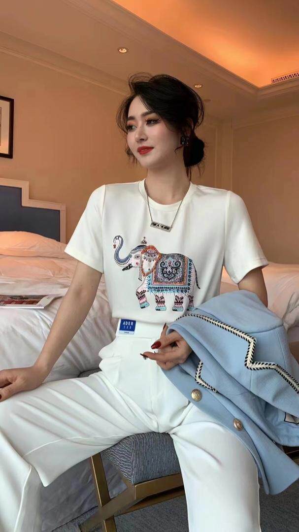 克丽丝汀娜 KLSTN140948