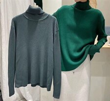 现货，其它，ZHOU CHU