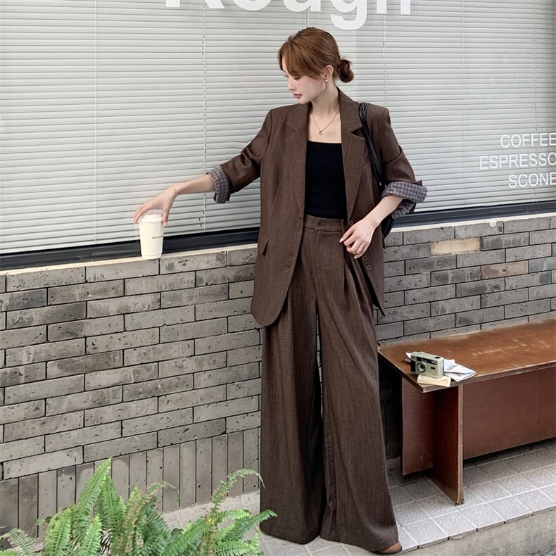 新款套装2C0959121P185K278,女装套装/套裙,2C095