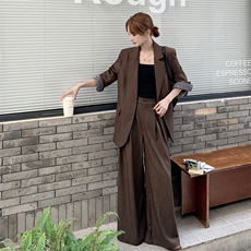新款套装2C0959121P185K278，女装套装/套裙，2C095