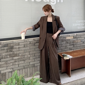 新款套装2C095 9121 P185 K278图片