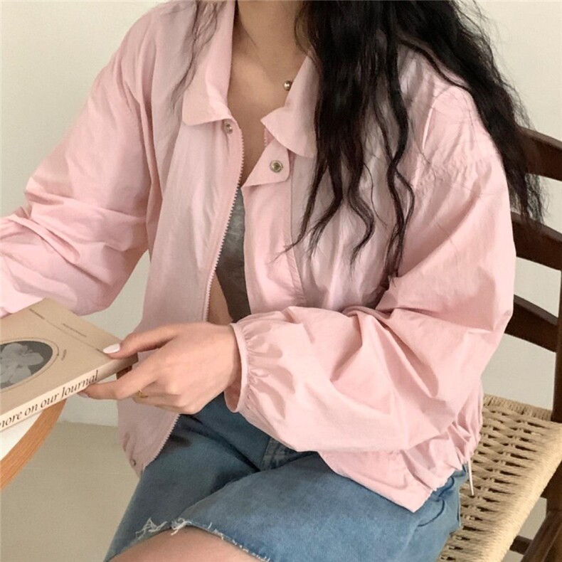 三文鱼 HZSWY152538