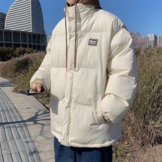 杏色