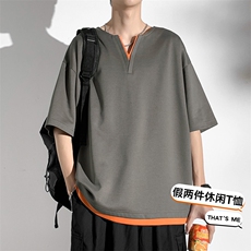 铁灰色