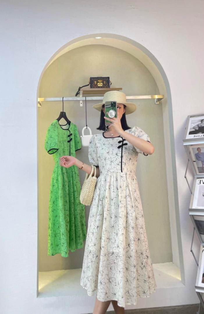 新款，其它，AMZG