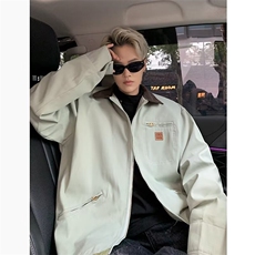 绿色