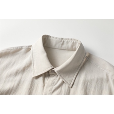 26C9110-M-2XL-P50-X88-克重：160g-无影墙（棉麻衬衫-凉感），男装衬衫，电商A408
