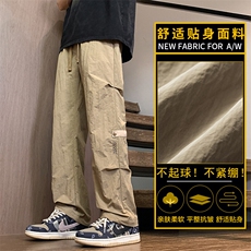 卡其色