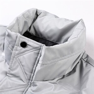 BJY08190冬季男士羽绒服保暖外套宽松潮流帅气P156,男装羽绒服,电商B360