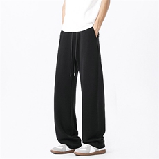 B258-K2909-P60控88休闲裤36.8%粘胶纤维56.9%聚酯纤维6.3%氨纶，男装休闲裤，电商B258