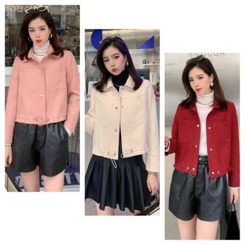 可可锐丽 KKRL106275