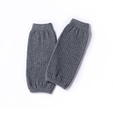 时尚百搭护膝加丝加长版简约大方，周边，喜润羊绒