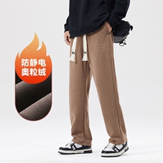 卡其色