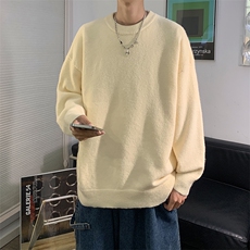 杏色