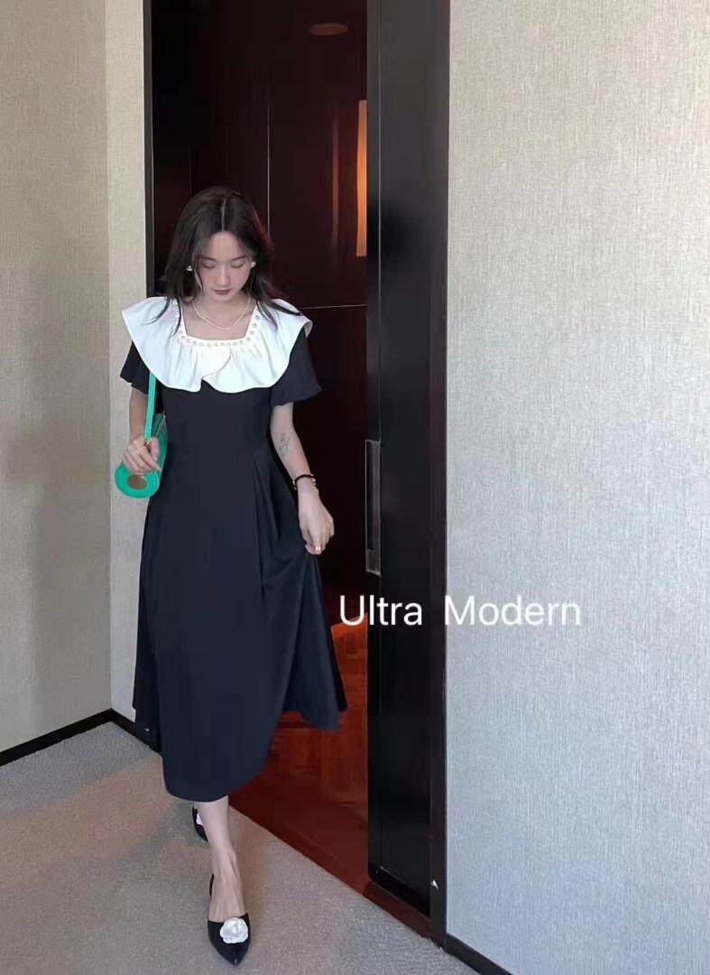 时尚秀衣阁 SSXYG140816