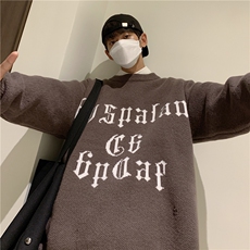 浅棕色