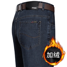 灰蓝色