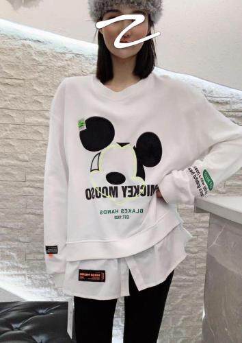 依依莱客 YYLK104914