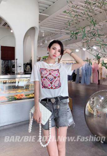 小衫，其它，芭比