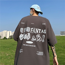 深灰色