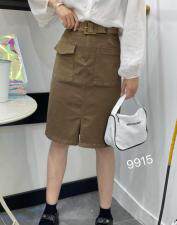 布包裙，其它，开心依典