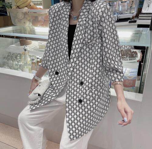 百搭神器，女装，钱唐名店