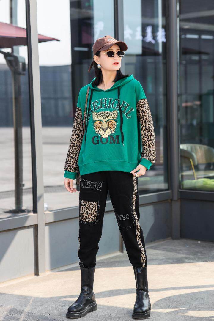 春款新款，其它，伊丽莎