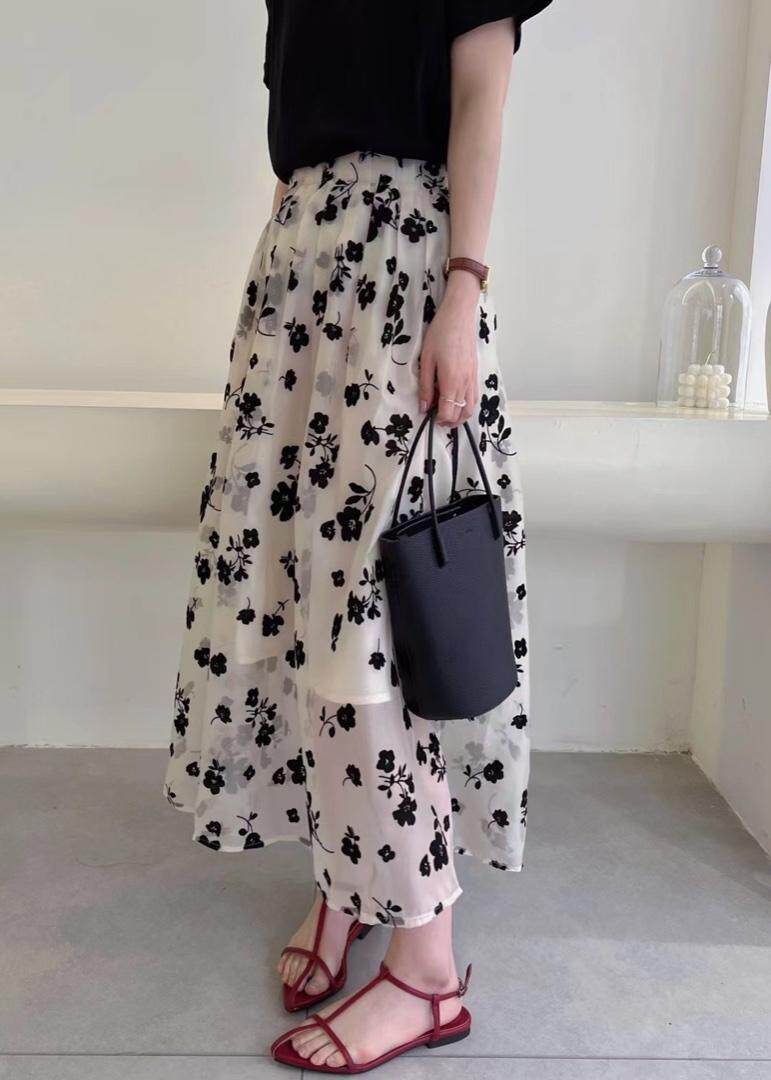 半裙，女装半身裙，昕叶良品