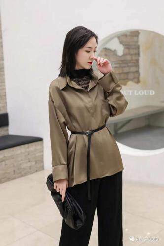 依一秀水 HZYYXS106637