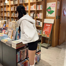 抖音得物高品质25秋冬美式高街宽松结构防风高领连帽卫衣外套W60，男装卫衣，电商A486-1