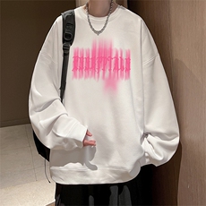 白色（常规）